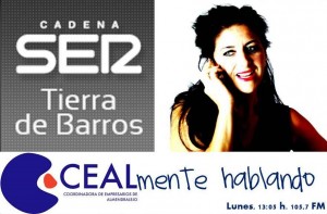 CEALmente Hablando