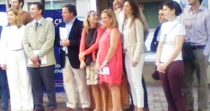 Foto_familia
