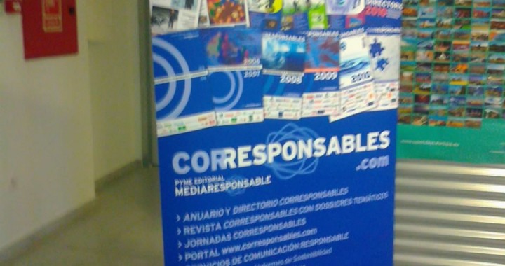 fotomesaRSEIII