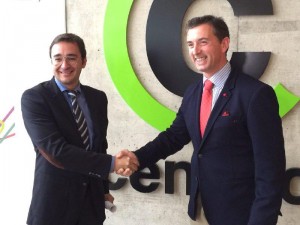 photo_2014-11-13_21-24-01