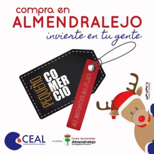 cartel_navidad_vd