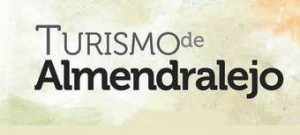 normal_logo_turismo_almendralejo