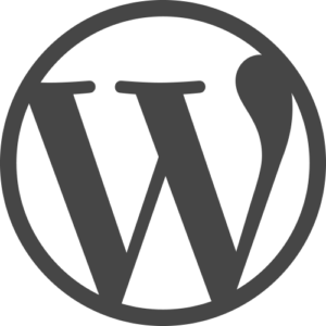 wordpress-logo-simplified-rgb