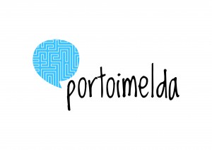 portoimelda_logo