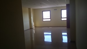 FOTO1