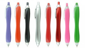 1cc4f5_9397ba7a93e14e35b99a590e08f2ce9e