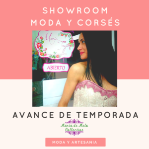 Showroom fashion& vintage-1