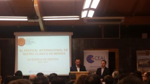 la foto 2