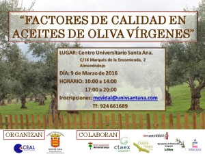 Diapositiva1
