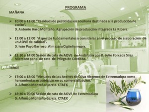 Diapositiva2