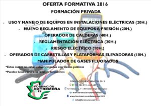 cursos-instalacion-y-mantenimiento
