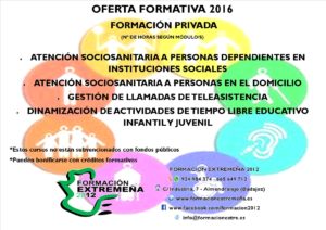 cursos-servicios-socioculturales