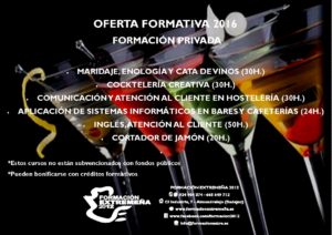 curos-hosteleria