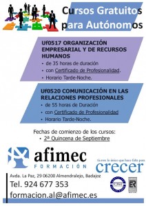 CARTEL AFIMEC-page-001