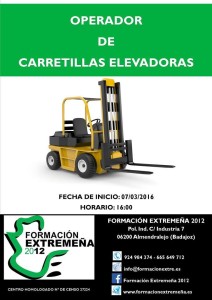 foto curso formacion